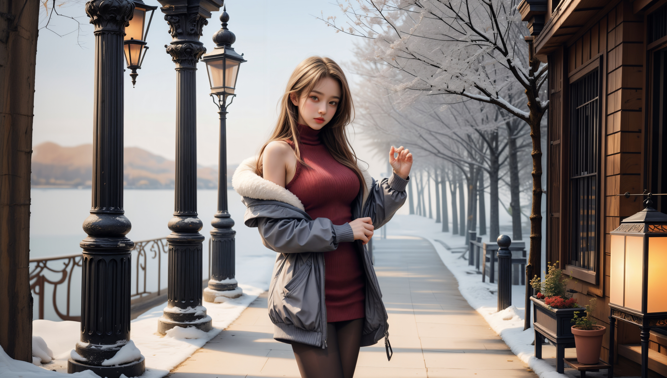 美日韩无码高清一区二区三区日本精品久久久一区二区三区|69国产在线观看网站|亚洲天堂av二区|一区二区三区高清视频一|日韩欧美国产粉嫩|亚洲日韩国产综合中文字幕|日本版羞辱护士在线观看|再演程派之韵 “秋声然冉——白思然个人专场演出”举办